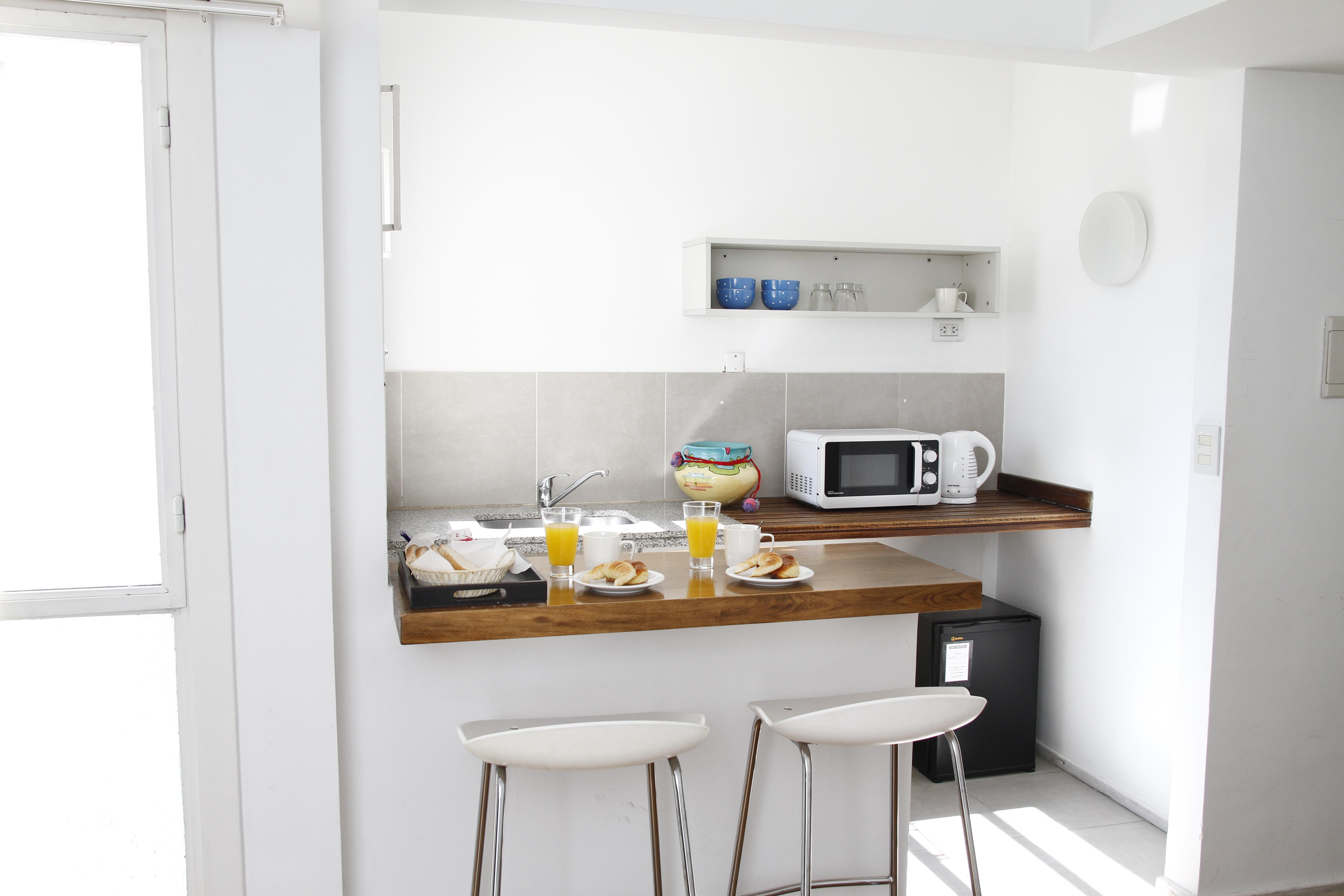 Soho Point Central Буенос Айрес Екстериор снимка